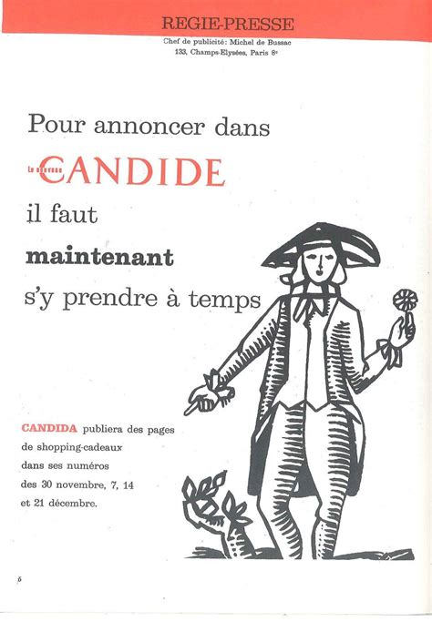 MIROIR DE L'INFORMATION DE LA PUBLICITE ET DES RELATIONS PUBLIQUES (LE) [No 185] du 09/06/1961